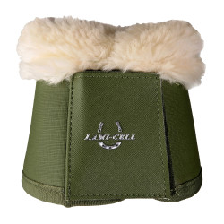 Sinos Lami-Cell LC Pistache Verde