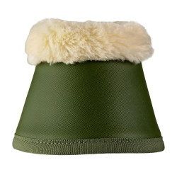 Sinos Lami-Cell LC Pistache Verde
