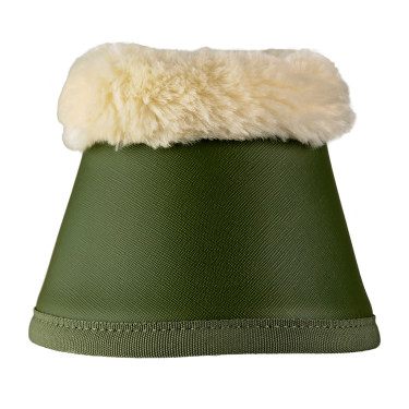 Sinos Lami-Cell LC Pistache Verde