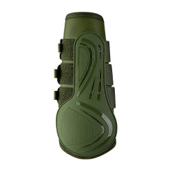 Guêtres Lami-Cell LC Pistache Verde