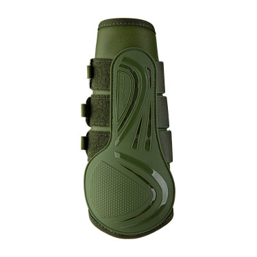 Guêtres Lami-Cell LC Pistache Verde