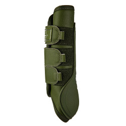 Guêtres Lami-Cell LC Pistache Verde