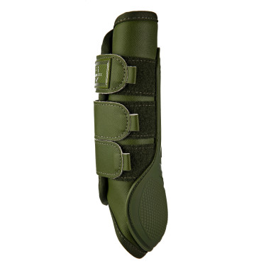Guêtres Lami-Cell LC Pistache Verde