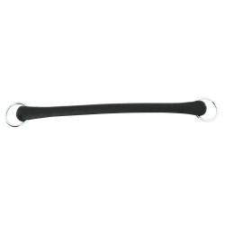Longe Norton anti-raposa borracha Longe Norton anti-raposa borracha