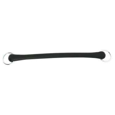 Longe Norton anti-raposa borracha Longe Norton anti-raposa borracha