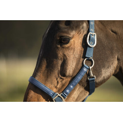 Caveção Lami-Cell LC Azul atol