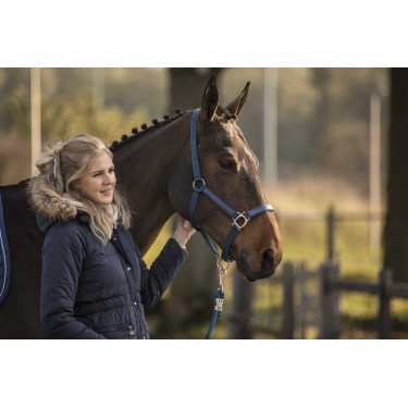 Caveção Lami-Cell LC Azul atol