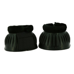 Sinos Norton Soft carneiro Sinos Norton Soft carneiro
