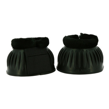 Sinos Norton Soft carneiro