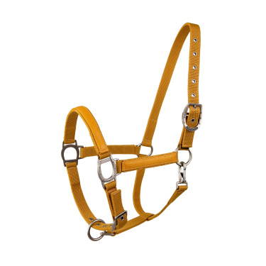 Caveção Lami-Cell LC Mel / dourado Amarelo