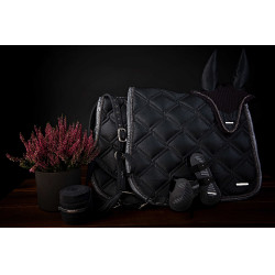 Halster Lami-Cell Aurora Cinza escuro Cinzento Halster Lami-Cell Aurora Cinza escuro Cinzento