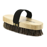 Escova extra macia Hippo-Tonic