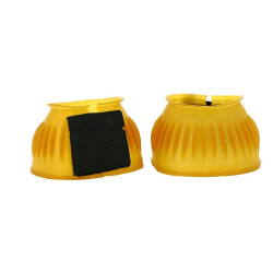 Sinos Norton Soft dupla faixa autoaderente Sinos Norton Soft dupla faixa autoaderente