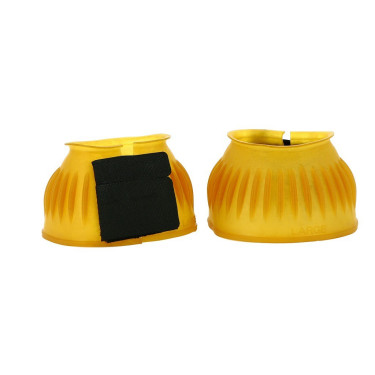 Sinos Norton Soft dupla faixa autoaderente Sinos Norton Soft dupla faixa autoaderente