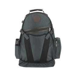 Mochila Equithème Premium Azul-marinho