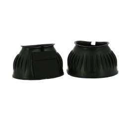 Sinos Norton Soft dupla faixa autoaderente Sinos Norton Soft dupla faixa autoaderente
