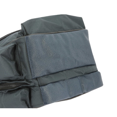 Mochila Equithème Premium Azul-marinho