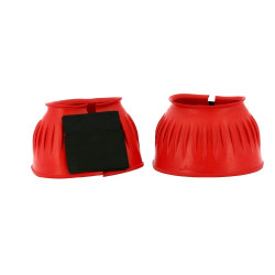 Sinos Norton Soft dupla faixa autoaderente Sinos Norton Soft dupla faixa autoaderente