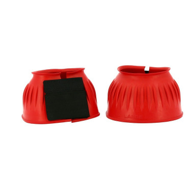 Sinos Norton Soft dupla faixa autoaderente Sinos Norton Soft dupla faixa autoaderente