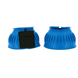 Sinos Norton Soft dupla faixa autoaderente Sinos Norton Soft dupla faixa autoaderente