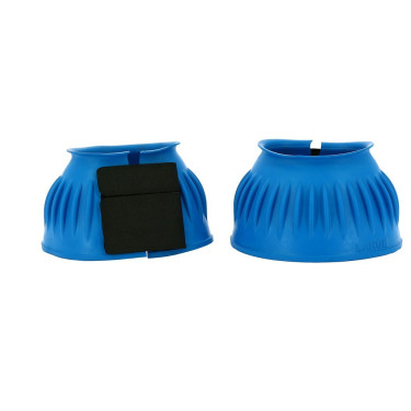 Sinos Norton Soft dupla faixa autoaderente Sinos Norton Soft dupla faixa autoaderente