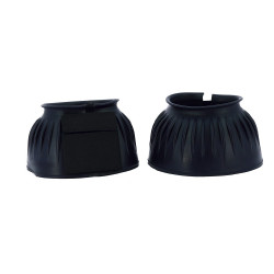 Sinos Norton Soft dupla faixa autoaderente Sinos Norton Soft dupla faixa autoaderente