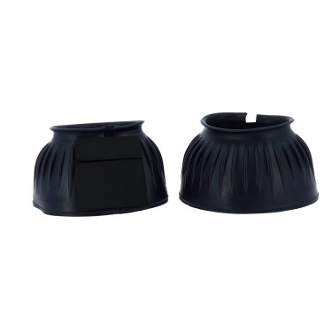 Sinos Norton Soft dupla faixa autoaderente Sinos Norton Soft dupla faixa autoaderente