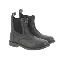 Botas Norton Vallery Preto
