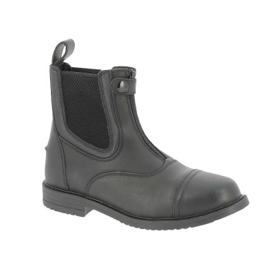 Botas Norton Vallery Preto