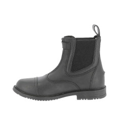 Botas Norton Vallery Preto