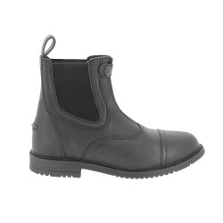 Botas Norton Vallery Preto