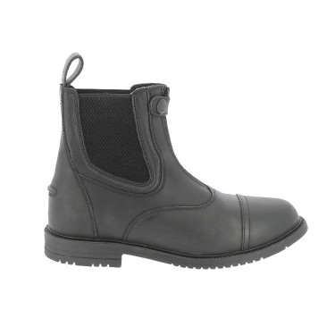 Botas Norton Vallery Preto
