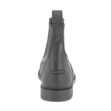 Botas Norton Vallery Preto