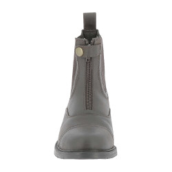 Botas Norton Vallery Castanho