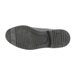 Botas Norton Vallery Castanho