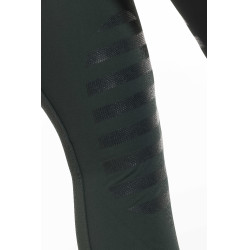 Calças Equithème Josephine Verde floresta