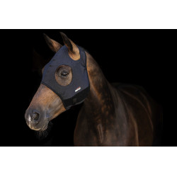 Máscara antiestresse Lami-Cell Titanium Preto