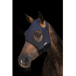 Máscara antiestresse Lami-Cell Titanium Preto