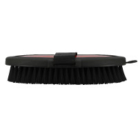 Brosse douce Hippotonic Glossy