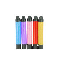 Cureta Hippotonic Glossy Dourado Ouro Cureta Hippotonic Glossy Dourado Ouro