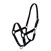 Caveção Lami-Cell Vintage Azul-marinho