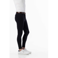 Calça Riding World Lecaire Branco