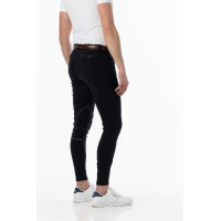 Calça Riding World Lecaire Preto