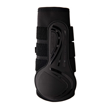 Guétras fechadas Lami-Cell V22 Brushing boots Preto