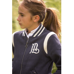 Suéter Pénélope University