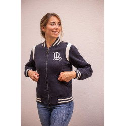 Suéter Pénélope University