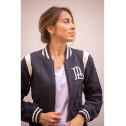 Suéter Pénélope University