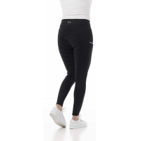 Calças Riding World Agadir infantil Branco