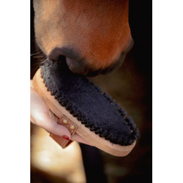 Escova extra macia Pénélope