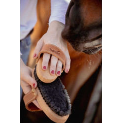 Escova extra macia Pénélope